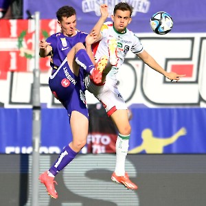 FK Austria Wien - RZ Pellets WAC (11.05.2024)_21
