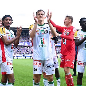 FK Austria Wien - RZ Pellets WAC (11.05.2024)_21