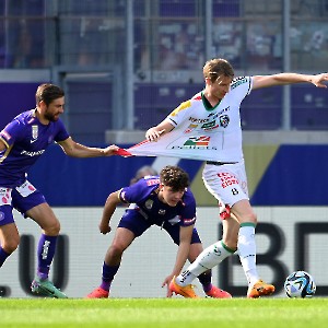 FK Austria Wien - RZ Pellets WAC (11.05.2024)_21
