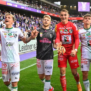 FK Austria Wien - RZ Pellets WAC (11.05.2024)_21