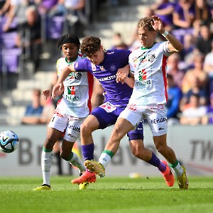 FK Austria Wien - RZ Pellets WAC (11.05.2024)_22