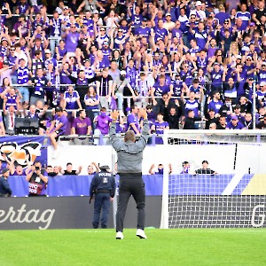 FK Austria Wien - RZ Pellets WAC (11.05.2024)_22