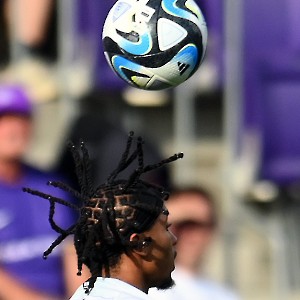 FK Austria Wien - RZ Pellets WAC (11.05.2024)_22
