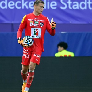 FK Austria Wien - RZ Pellets WAC (11.05.2024)_23