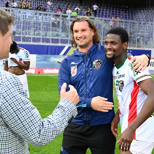 FK Austria Wien - RZ Pellets WAC (11.05.2024)_23
