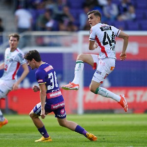 FK Austria Wien - RZ Pellets WAC (11.05.2024)_24