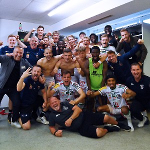 FK Austria Wien - RZ Pellets WAC (11.05.2024)_24