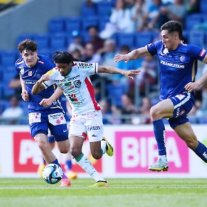 FK Austria Wien - RZ Pellets WAC (11.05.2024)_24