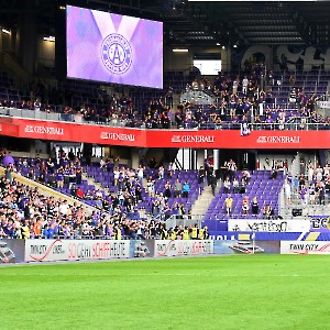 FK Austria Wien - RZ Pellets WAC (11.05.2024)_24