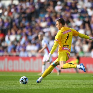 FK Austria Wien - RZ Pellets WAC (11.05.2024)_25