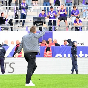 FK Austria Wien - RZ Pellets WAC (11.05.2024)_25