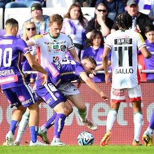 FK Austria Wien - RZ Pellets WAC (11.05.2024)_25