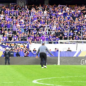 FK Austria Wien - RZ Pellets WAC (11.05.2024)_26