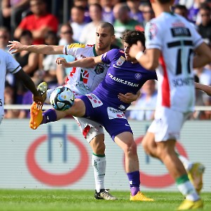 FK Austria Wien - RZ Pellets WAC (11.05.2024)_26