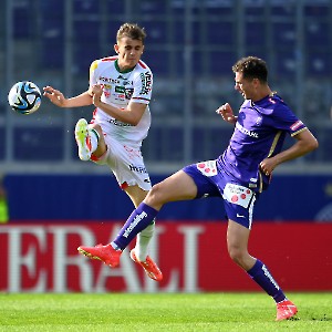 FK Austria Wien - RZ Pellets WAC (11.05.2024)_26