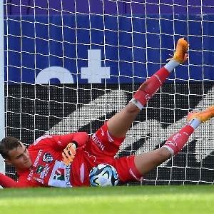 FK Austria Wien - RZ Pellets WAC (11.05.2024)_27