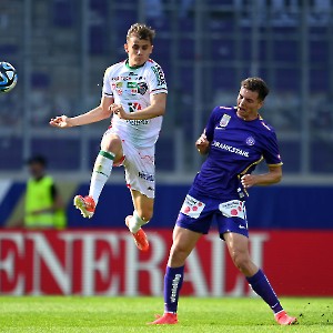 FK Austria Wien - RZ Pellets WAC (11.05.2024)_27