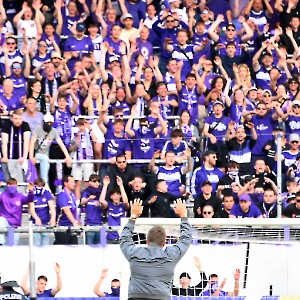 FK Austria Wien - RZ Pellets WAC (11.05.2024)_27