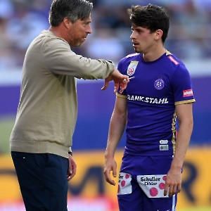 FK Austria Wien - RZ Pellets WAC (11.05.2024)_28