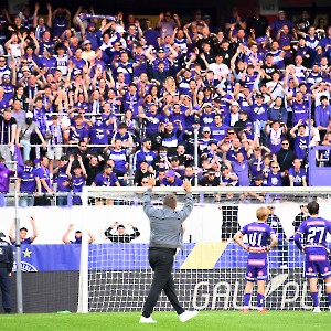 FK Austria Wien - RZ Pellets WAC (11.05.2024)_28