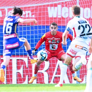FK Austria Wien - RZ Pellets WAC (11.05.2024)_28