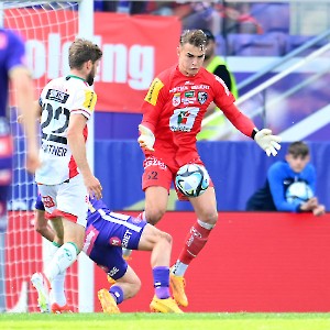 FK Austria Wien - RZ Pellets WAC (11.05.2024)_29