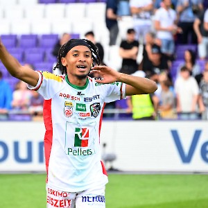 FK Austria Wien - RZ Pellets WAC (11.05.2024)_29