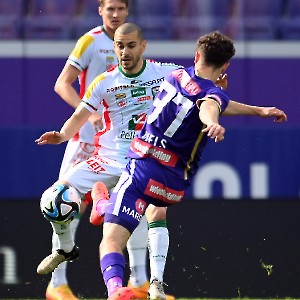 FK Austria Wien - RZ Pellets WAC (11.05.2024)_29