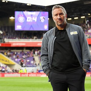 FK Austria Wien - RZ Pellets WAC (11.05.2024)_2