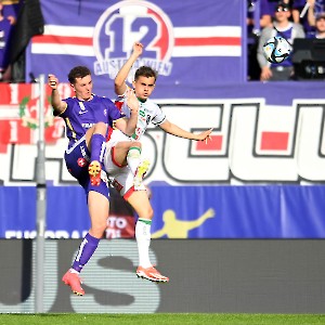FK Austria Wien - RZ Pellets WAC (11.05.2024)_2