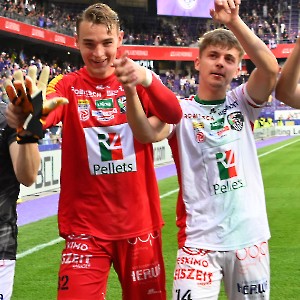 FK Austria Wien - RZ Pellets WAC (11.05.2024)_2