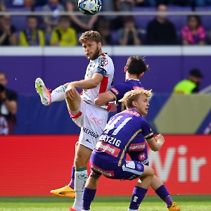 FK Austria Wien - RZ Pellets WAC (11.05.2024)_30