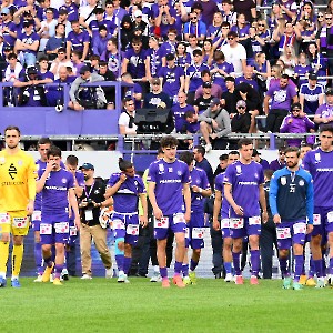 FK Austria Wien - RZ Pellets WAC (11.05.2024)_30