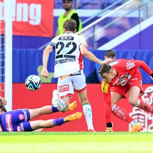 FK Austria Wien - RZ Pellets WAC (11.05.2024)_30