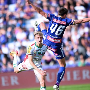 FK Austria Wien - RZ Pellets WAC (11.05.2024)_31