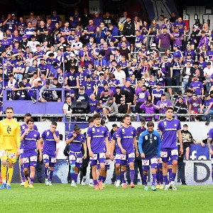 FK Austria Wien - RZ Pellets WAC (11.05.2024)_31