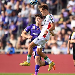FK Austria Wien - RZ Pellets WAC (11.05.2024)_31