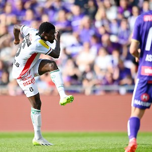 FK Austria Wien - RZ Pellets WAC (11.05.2024)_32