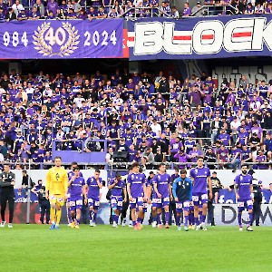 FK Austria Wien - RZ Pellets WAC (11.05.2024)_32