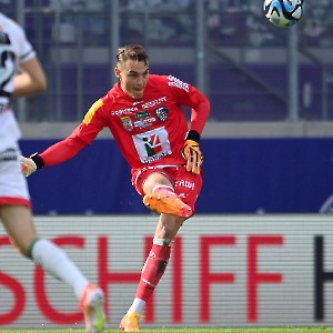 FK Austria Wien - RZ Pellets WAC (11.05.2024)_32