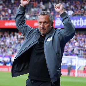 FK Austria Wien - RZ Pellets WAC (11.05.2024)_33