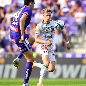 FK Austria Wien - RZ Pellets WAC (11.05.2024)_33