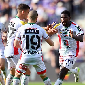 FK Austria Wien - RZ Pellets WAC (11.05.2024)_33