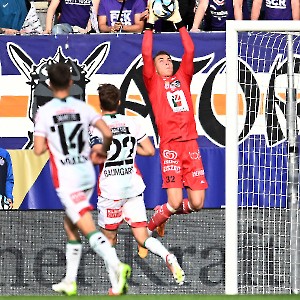 FK Austria Wien - RZ Pellets WAC (11.05.2024)_34