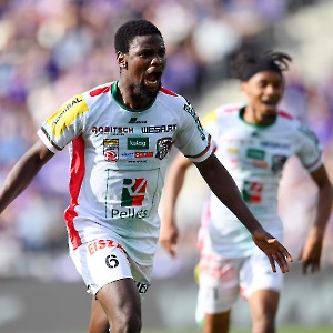 FK Austria Wien - RZ Pellets WAC (11.05.2024)_35