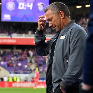 FK Austria Wien - RZ Pellets WAC (11.05.2024)_35