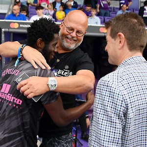 FK Austria Wien - RZ Pellets WAC (11.05.2024)_35