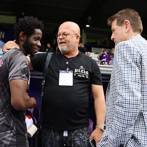 FK Austria Wien - RZ Pellets WAC (11.05.2024)_36