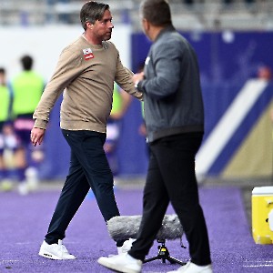 FK Austria Wien - RZ Pellets WAC (11.05.2024)_36