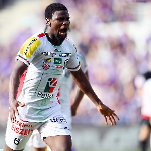 FK Austria Wien - RZ Pellets WAC (11.05.2024)_36